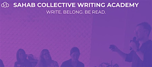 Writing Fiction: Cultures in Conversation