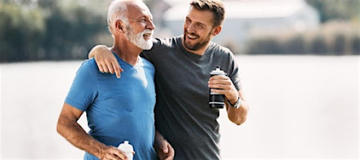 Men's Health Event coming to Ampthill