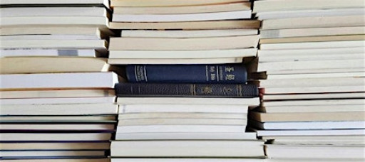 Some Perspectives on Science and Christian Theology