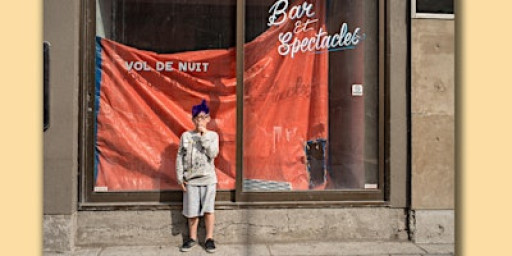 Edward Hillel Book Launch and Public Lecture in London