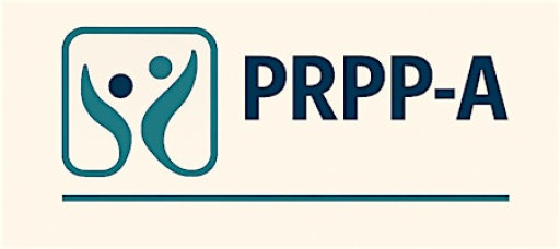 Perceive, Recall, Plan and Perform- Assessment (PRPP-A )