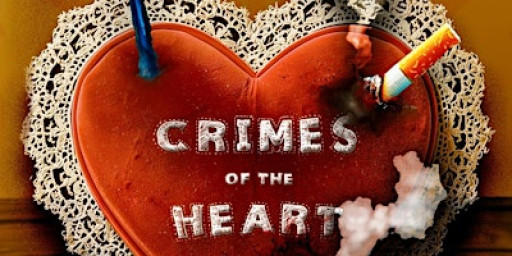 Crimes of the Heart