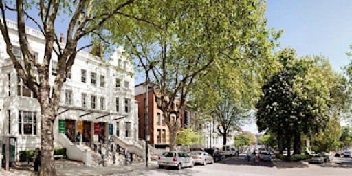 MA/MFA Actor Training and Coaching Interviews - 2026 Entry