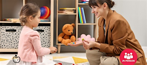 Transitions in the Early Years (Schools)