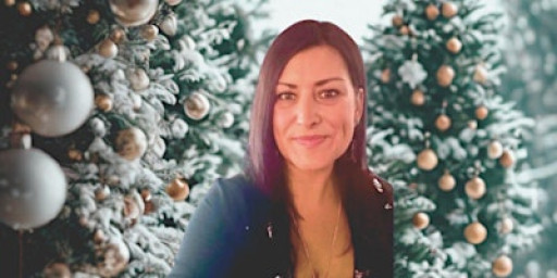 Turkey, Tinsel & Tunes - Pop Music