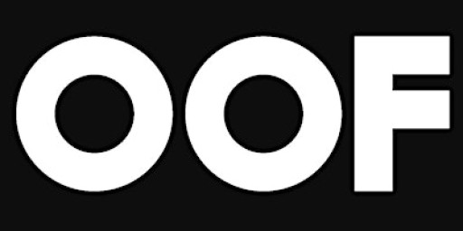 Roger Mayne: 'Football'