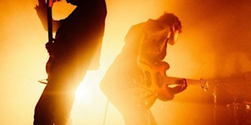 The Battle Jam FINAL! | Win £300