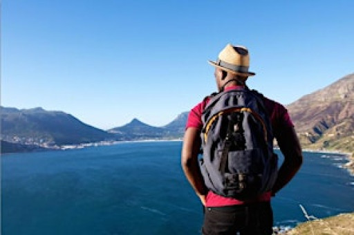 Go Global: DISCOVER YOUR OVERSEAS OPPORTUNITIES IN SAH