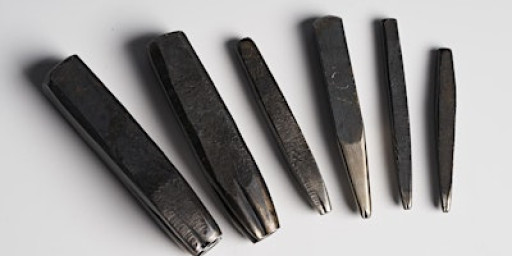 Small Performances: an interlude