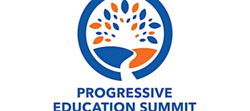 15th Annual Progressive Education Summit