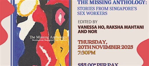 The Other Book Club Book Discussion Session: November 2025