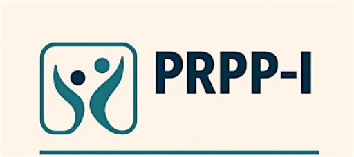 Perceive, Recall, Plan and Perform- Intervention (PRPP-I )