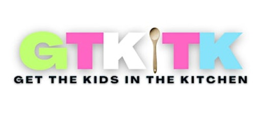 FREE Kids' Collective Cooking Club - Yorkshire Pudding Wraps & Gravy Dip