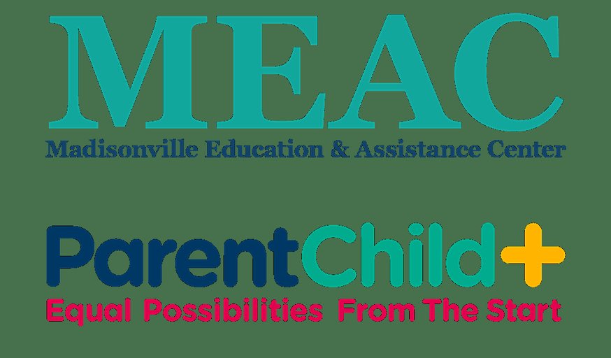 Cocktails and Conversations-Early Education and Literacy