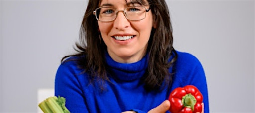 Wellness Retreat with Tamara