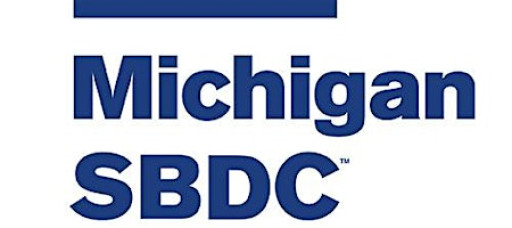 How to Start a Business