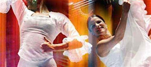 Spanish Safari Travel Saturday Dec 13, 3-5 PM. Outdoors