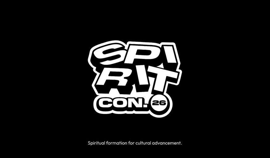 SPIRITCON 26