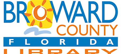 Tell Your Story. It’s Your Write!