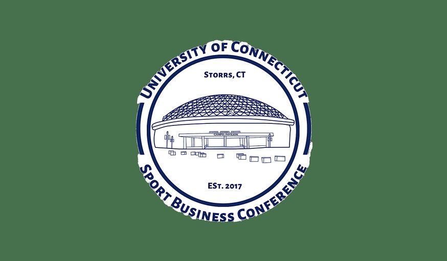 UConn Sport Business Conference 2026