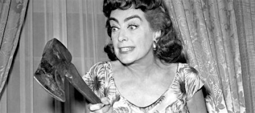 NOW  IS THE TIME OF MONSTERS : Why horror films speak to a time of crisis