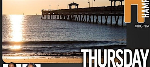 Need a Plan B in Hampton, VA? You Should  Own a Travel Biz!