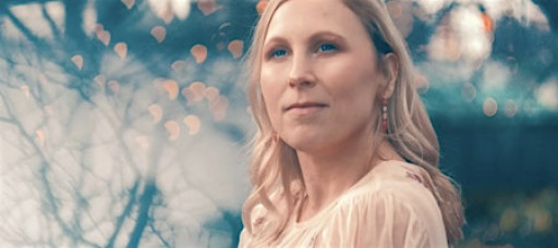 "Another Sky" Record Release Show