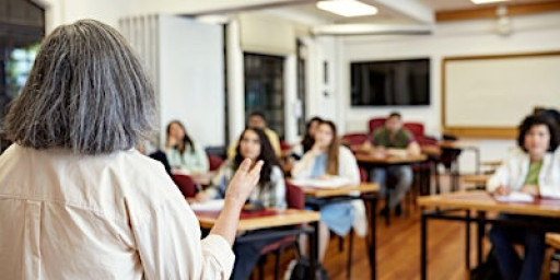 Startup Toolkit: Registration, Permits, and Business Banking