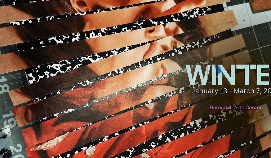 TH1- Lo-Fi DIY with Graham Moore