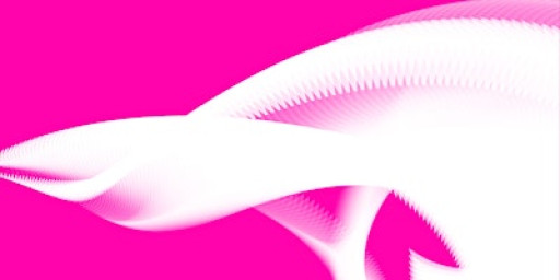 Brooklyn Symphony Orchestra: Impressions in Color & Light