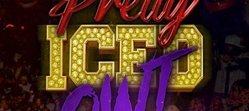 PRETTY ICED OWT: 3RD ANNUAL CLASSIC CLOSEOUT!