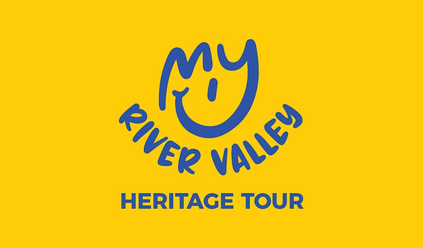 My River Valley Heritage Tour [English] (16 Nov 2025)