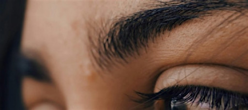 Trauma Informed Training