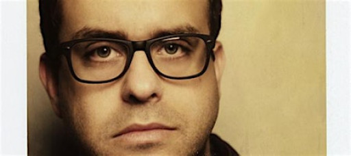 Joe DeRosa 7pm