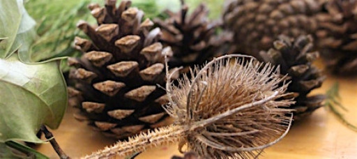 Seasonal Craft Evenings