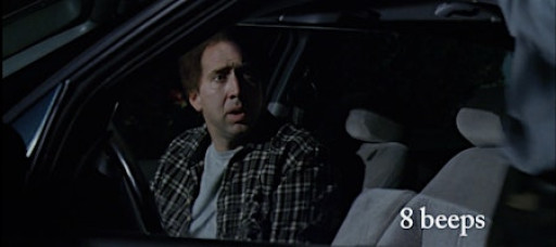 Videographic Criticism and Reflexive Objects & Practices