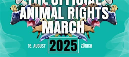 2nd Anuga - Food & Beverage Fair 2025