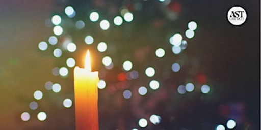 The Driffield Silver Brass Band Christmas Concert at The Ascension