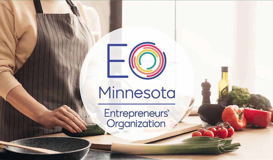 Hands on Roman Cooking with NYT Best seling author Katie Parla