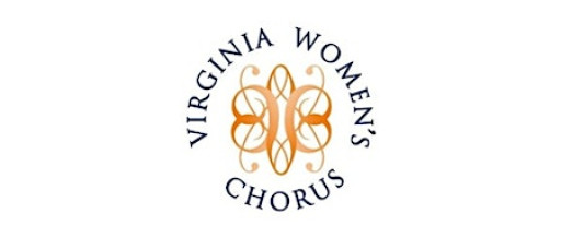 Virginia Women’s Chorus Candlelight Concert