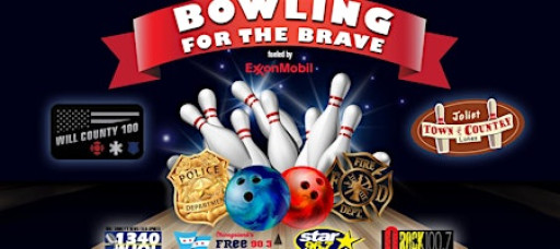 Bowling for the Brave 2026