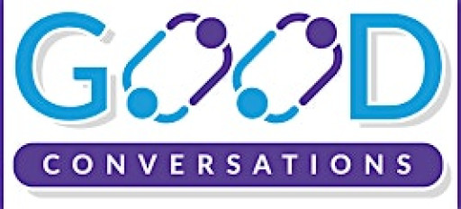 Good Conversations - Cardiff