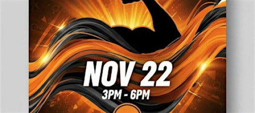 Community fitness and wellness