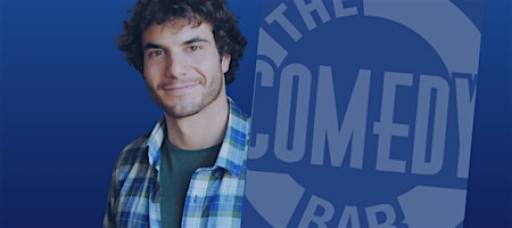 SATURDAY MARCH 14: RYAN O'FLANAGAN