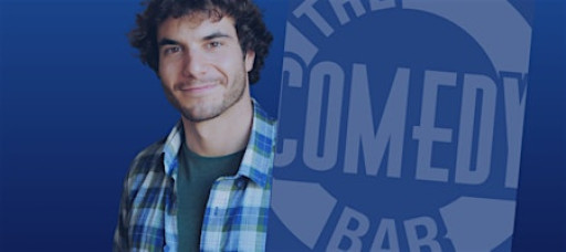 SATURDAY FEBRUARY 14: RYAN O'FLANAGAN