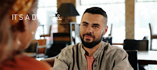 Speed Dating in The City | Ages 30 to 45