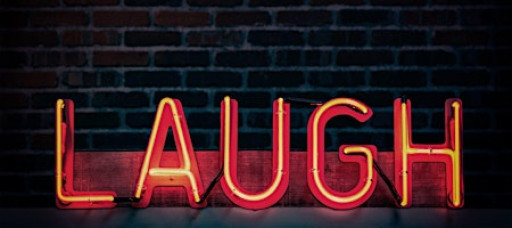 Cooking & Comedy: Chinese Food Night!