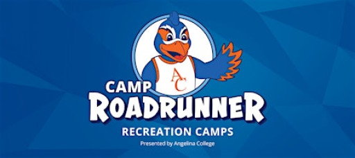 Camp Roadrunner's Outdoor Adventure Camp 6th-8th Grade June 1st - 4th, 2026