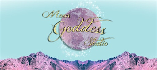 11/11 Portal - Virtual Psychic Readings  w/Jessica -Powerful Day