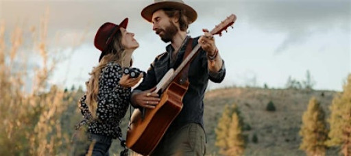 Fort Vine Backyard Concert